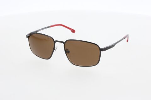 Mustang MU2664 01 Erkek Güneş Gözlüğü