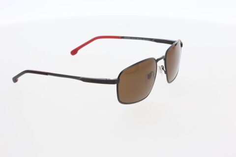 Mustang MU2664 01 Erkek Güneş Gözlüğü