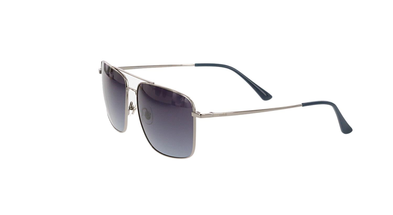 Optelli OP2775 02 Erkek Güneş Gözlüğü