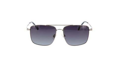 Optelli OP2775 02 Erkek Güneş Gözlüğü