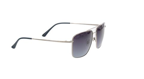 Optelli OP2775 02 Erkek Güneş Gözlüğü