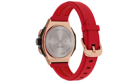 Osse OS10103G 02 Erkek Saat