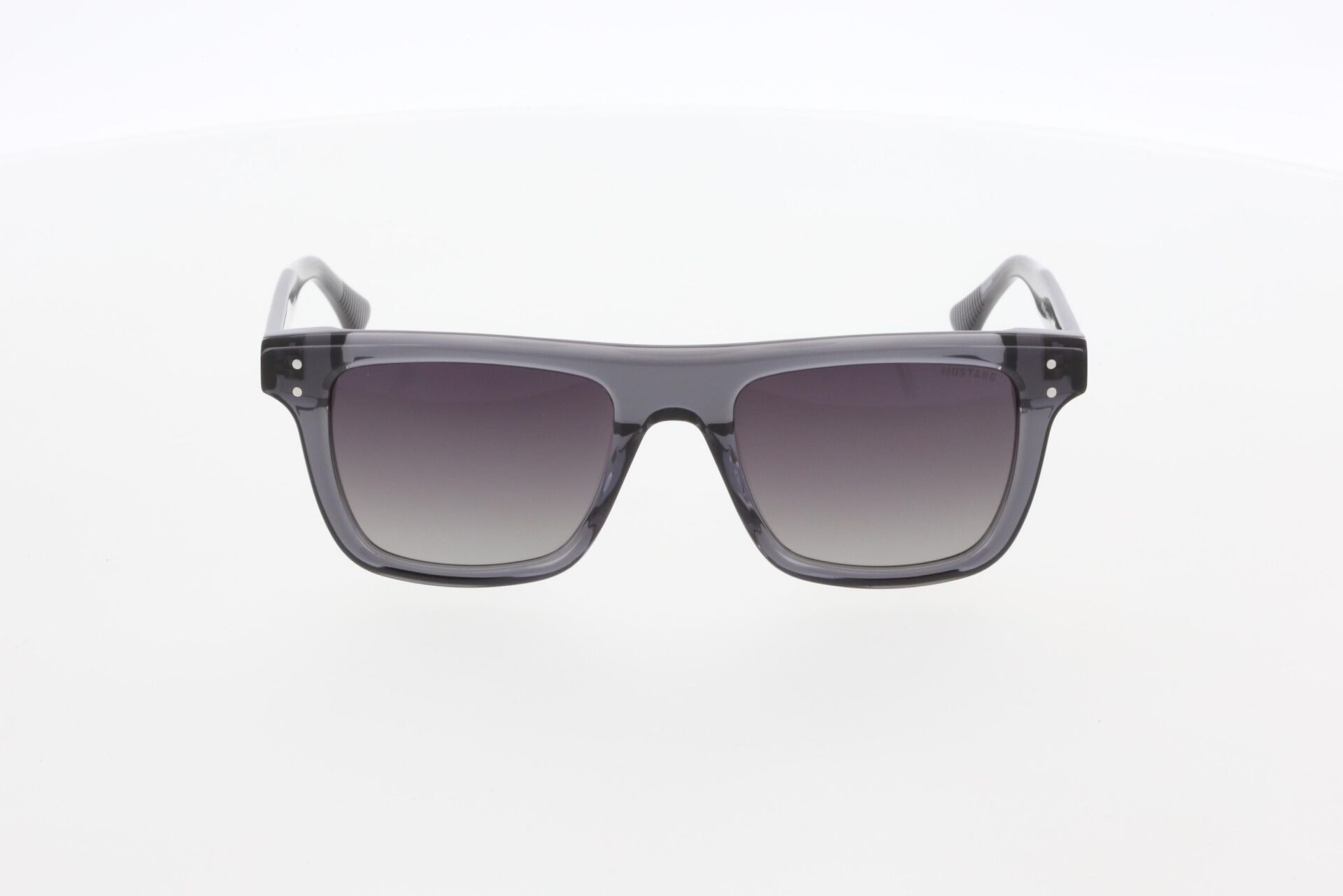 Mustang MU2576 03 Erkek Güneş Gözlüğü