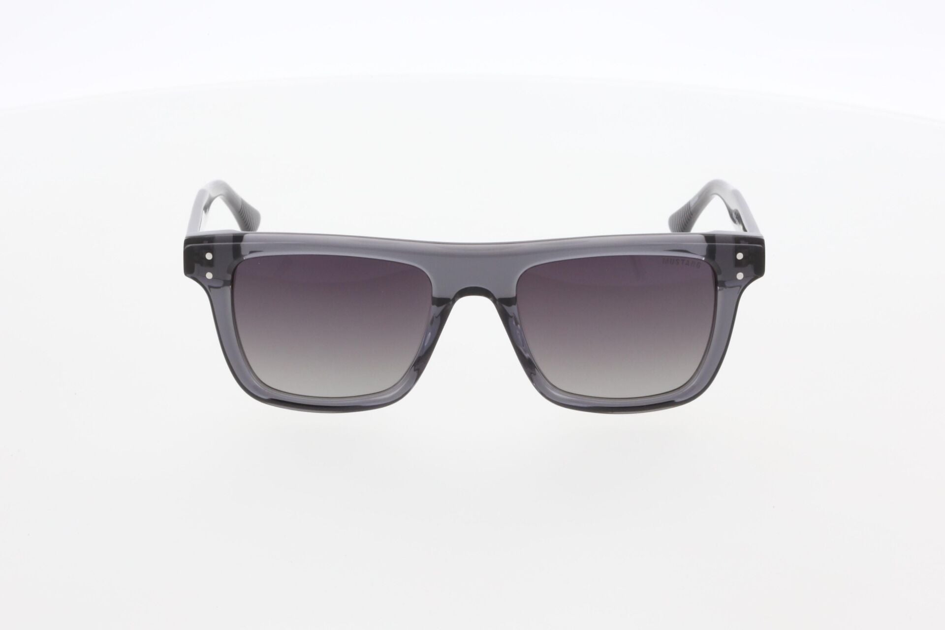 Mustang MU2576 03 Erkek Güneş Gözlüğü