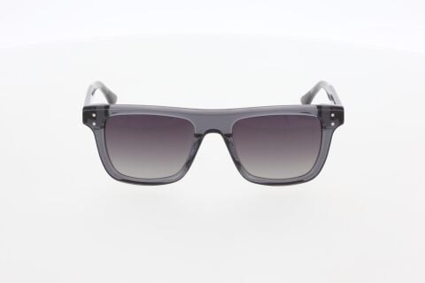 Mustang MU2576 03 Erkek Güneş Gözlüğü