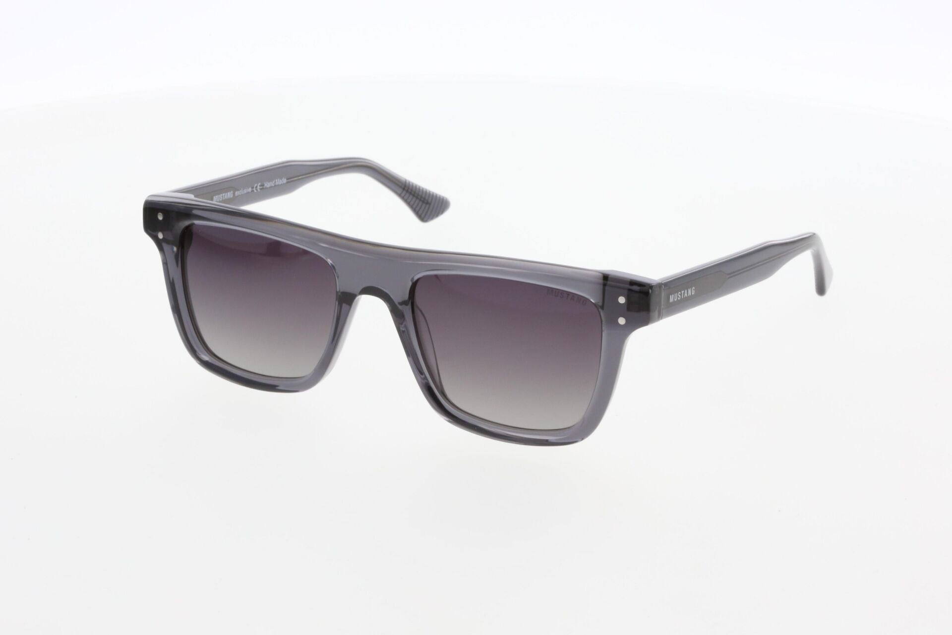 Mustang MU2576 03 Erkek Güneş Gözlüğü
