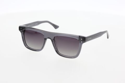 Mustang MU2576 03 Erkek Güneş Gözlüğü