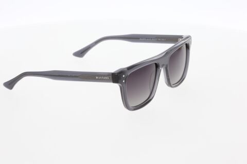 Mustang MU2576 03 Erkek Güneş Gözlüğü