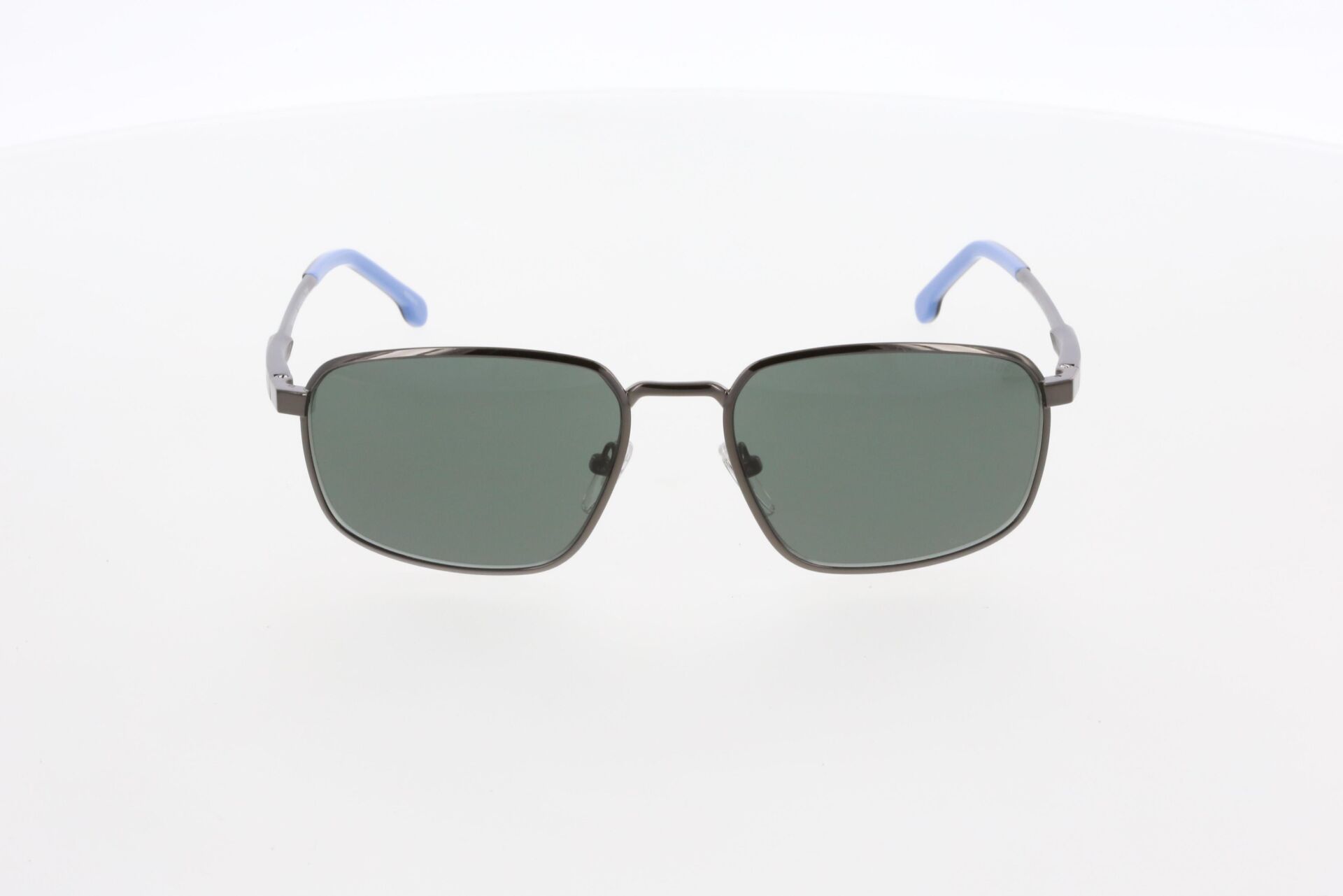 Mustang MU2664 02 Erkek Güneş Gözlüğü