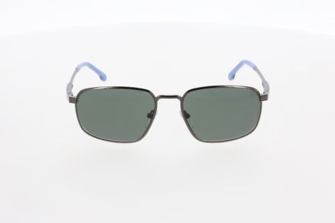 Mustang MU2664 02 Erkek Güneş Gözlüğü