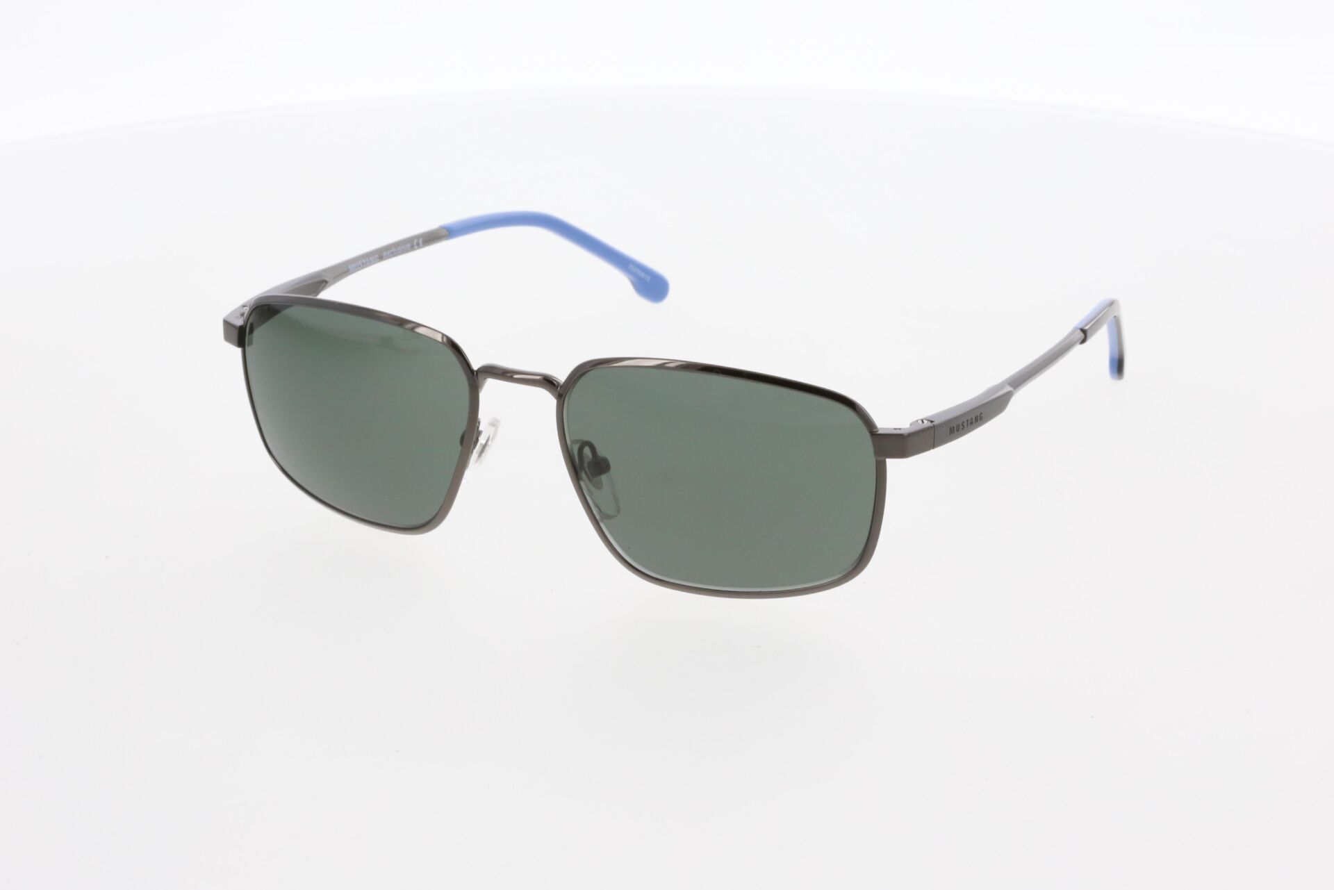 Mustang MU2664 02 Erkek Güneş Gözlüğü