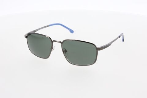 Mustang MU2664 02 Erkek Güneş Gözlüğü