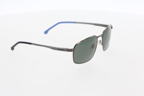 Mustang MU2664 02 Erkek Güneş Gözlüğü