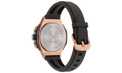 Osse OS10103G 03 Erkek Saat