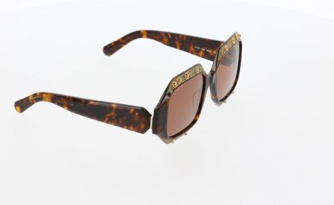 Swarovski SK0382 52E Kadın Güneş Gözlüğü