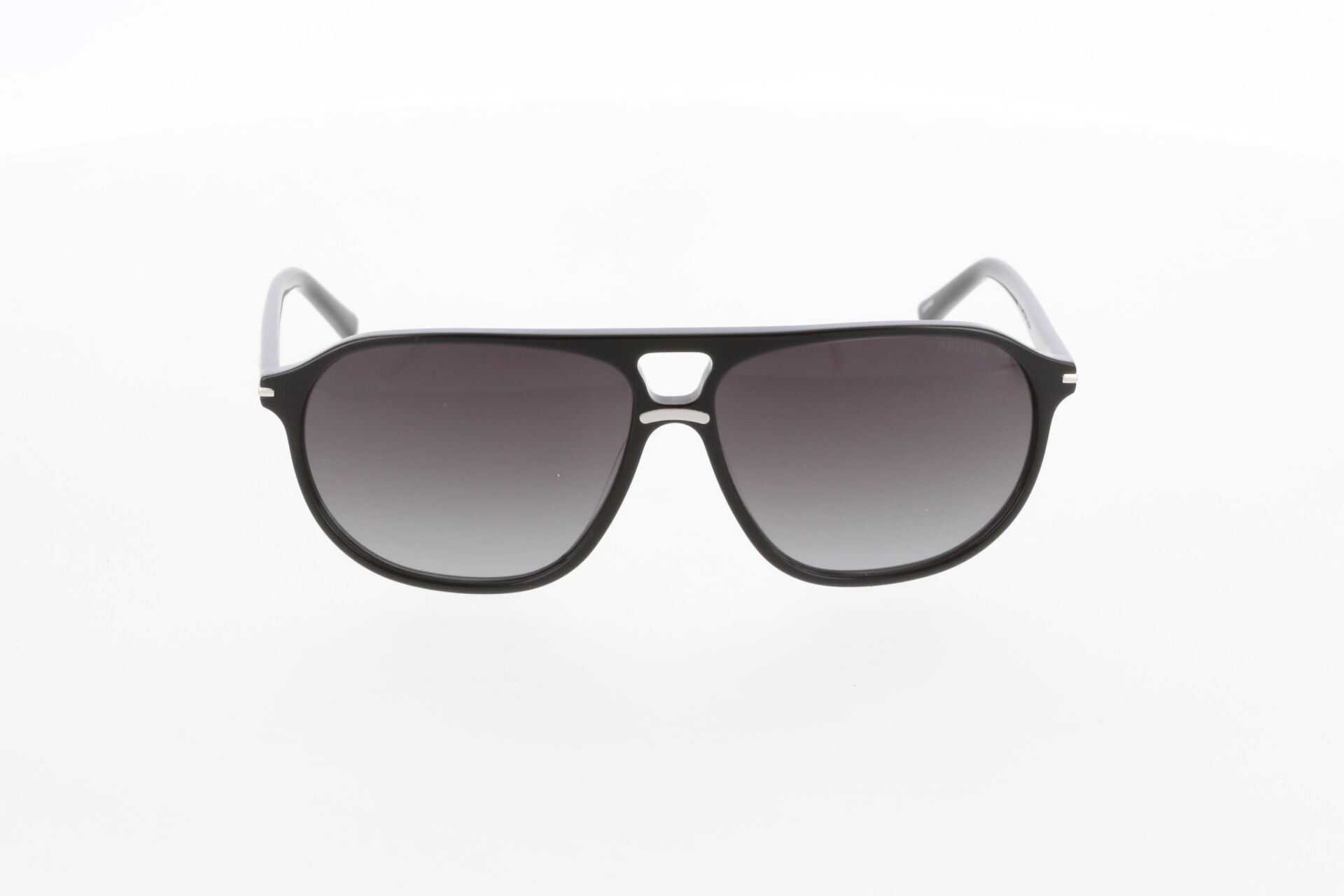 Mustang MU2577 01 Erkek Güneş Gözlüğü