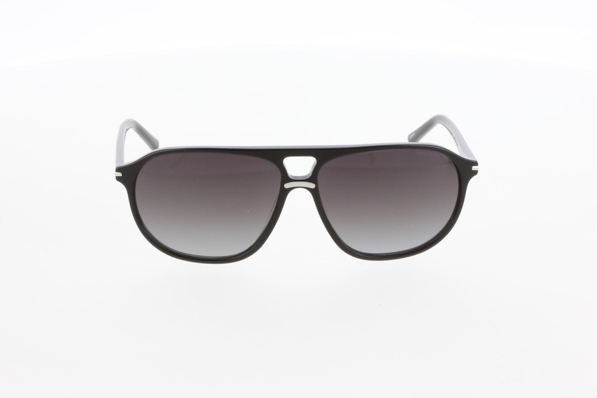 Mustang MU2577 01 Erkek Güneş Gözlüğü