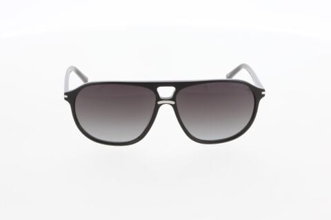 Mustang MU2577 01 Erkek Güneş Gözlüğü