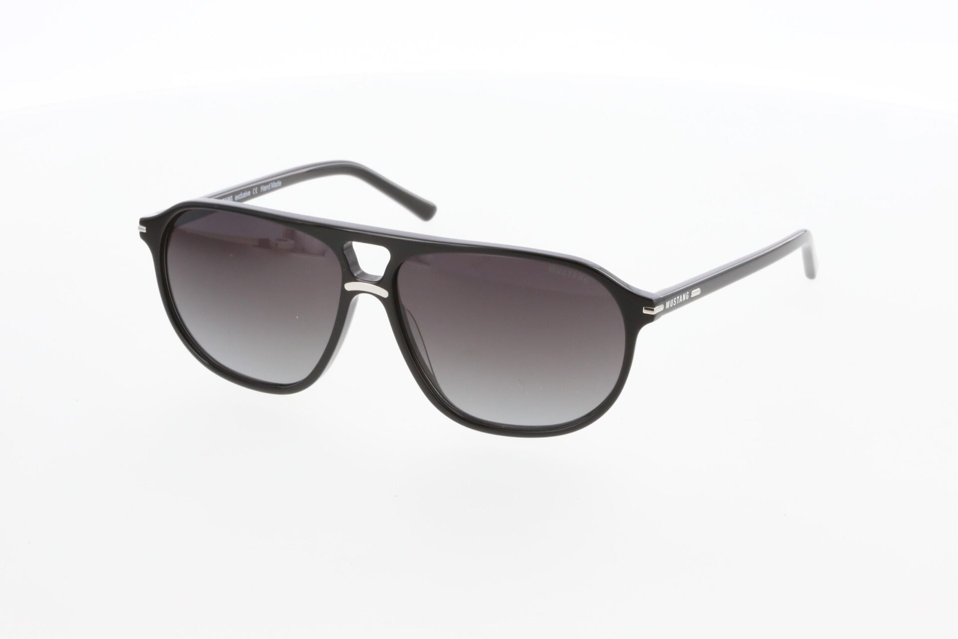 Mustang MU2577 01 Erkek Güneş Gözlüğü