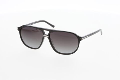 Mustang MU2577 01 Erkek Güneş Gözlüğü