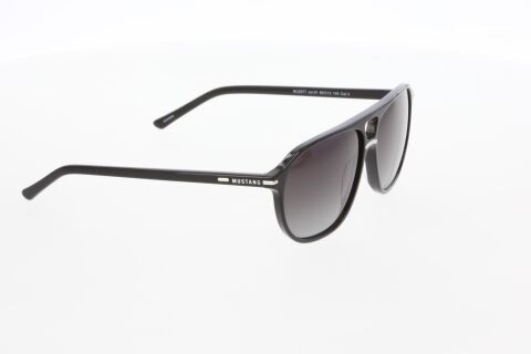 Mustang MU2577 01 Erkek Güneş Gözlüğü