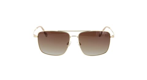 Optelli OP2775 05 Erkek Güneş Gözlüğü