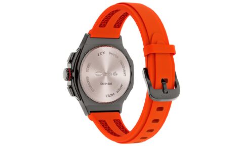 Osse OS10103G 04 Erkek Saat