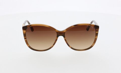 Osse OS3234 01 Kadın Güneş Gözlüğü