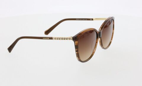 Osse OS3234 01 Kadın Güneş Gözlüğü