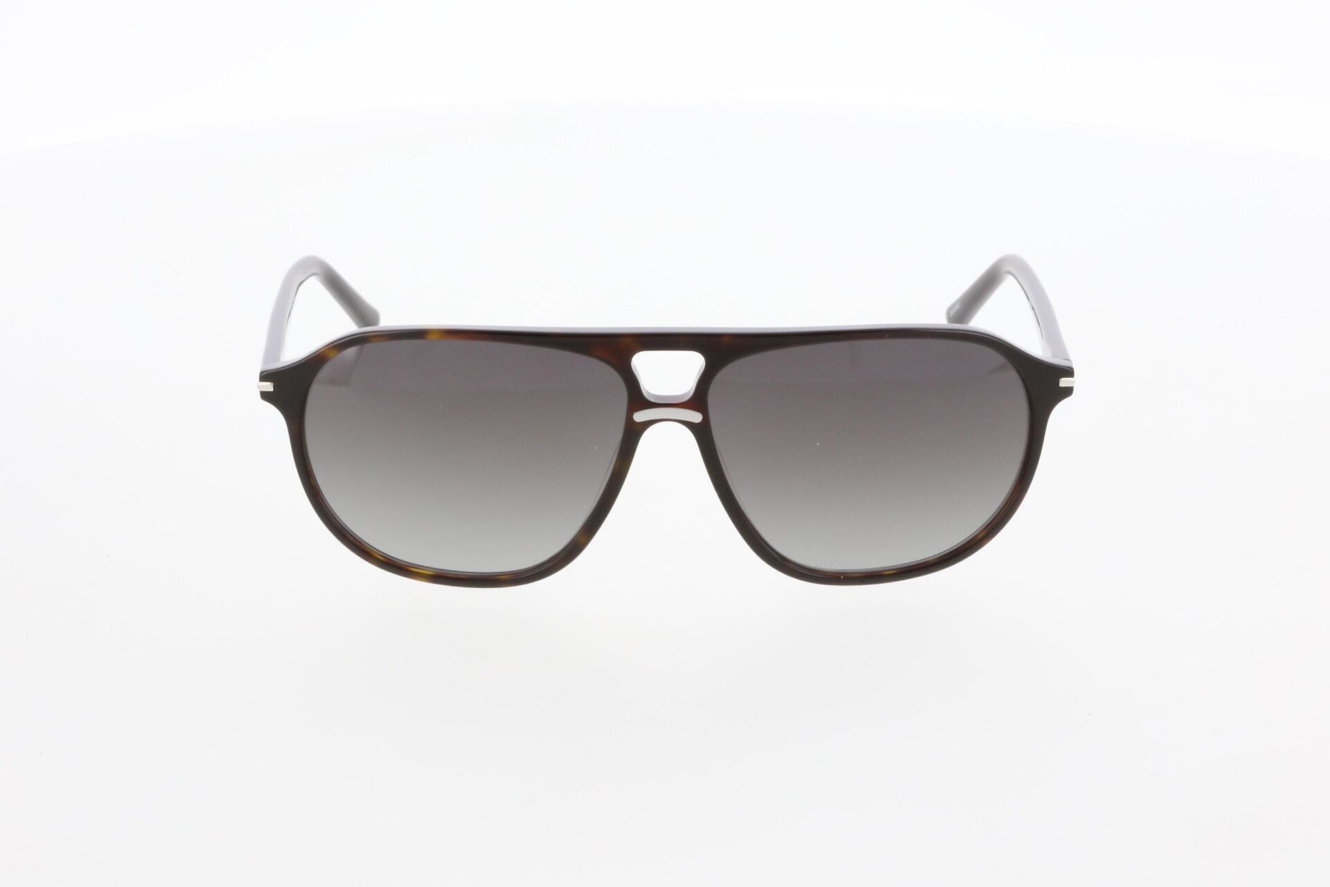 Mustang MU2577 02 Erkek Güneş Gözlüğü