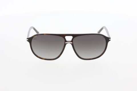 Mustang MU2577 02 Erkek Güneş Gözlüğü