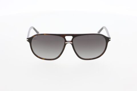 Mustang MU2577 02 Erkek Güneş Gözlüğü