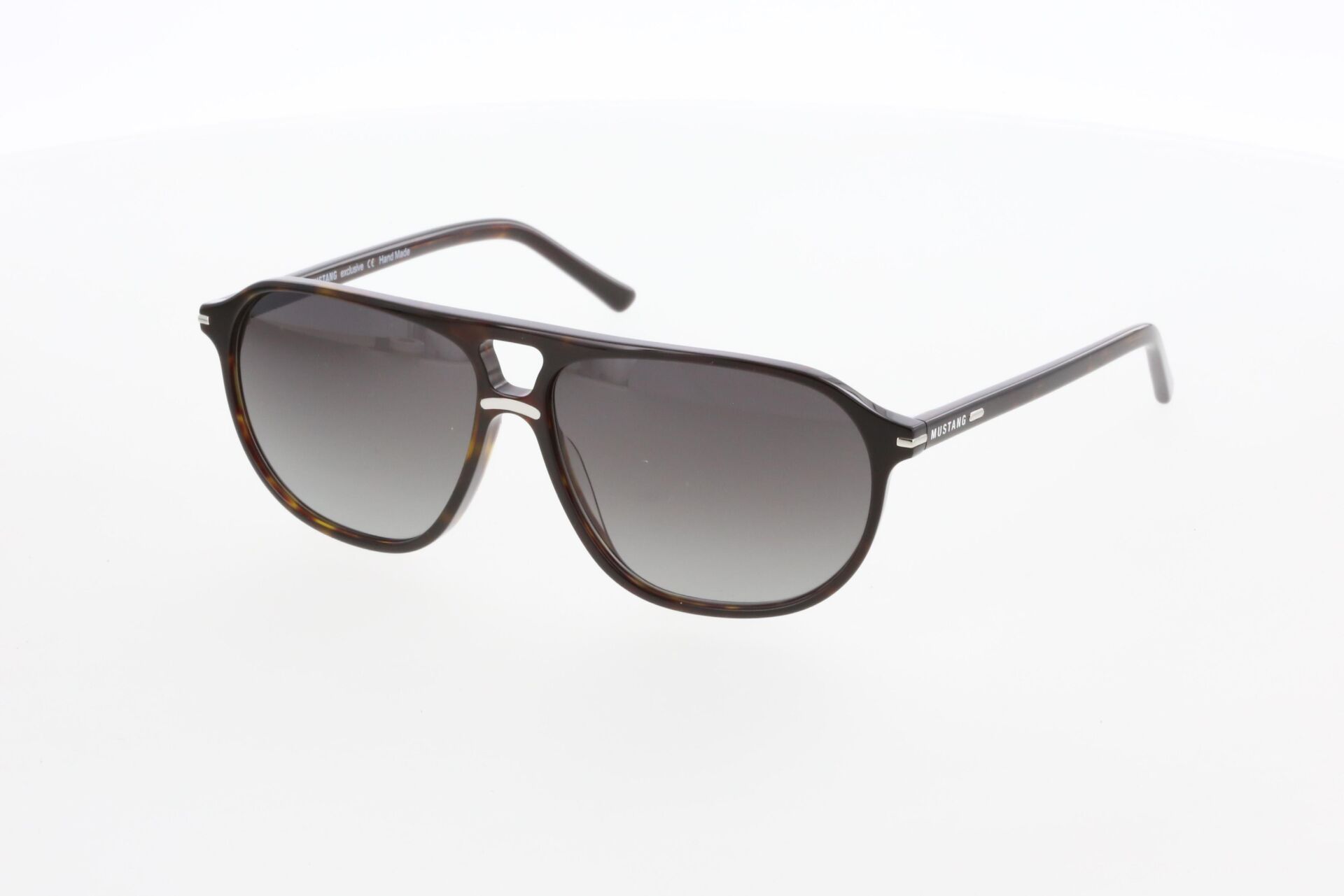 Mustang MU2577 02 Erkek Güneş Gözlüğü