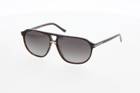 Mustang MU2577 02 Erkek Güneş Gözlüğü