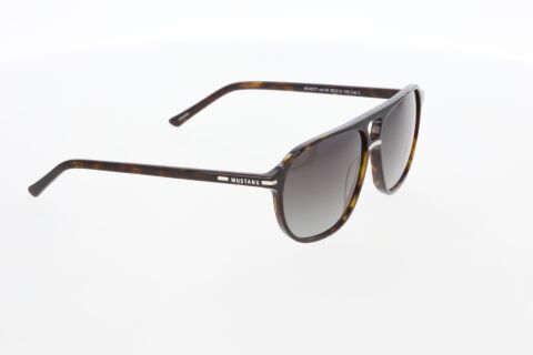 Mustang MU2577 02 Erkek Güneş Gözlüğü