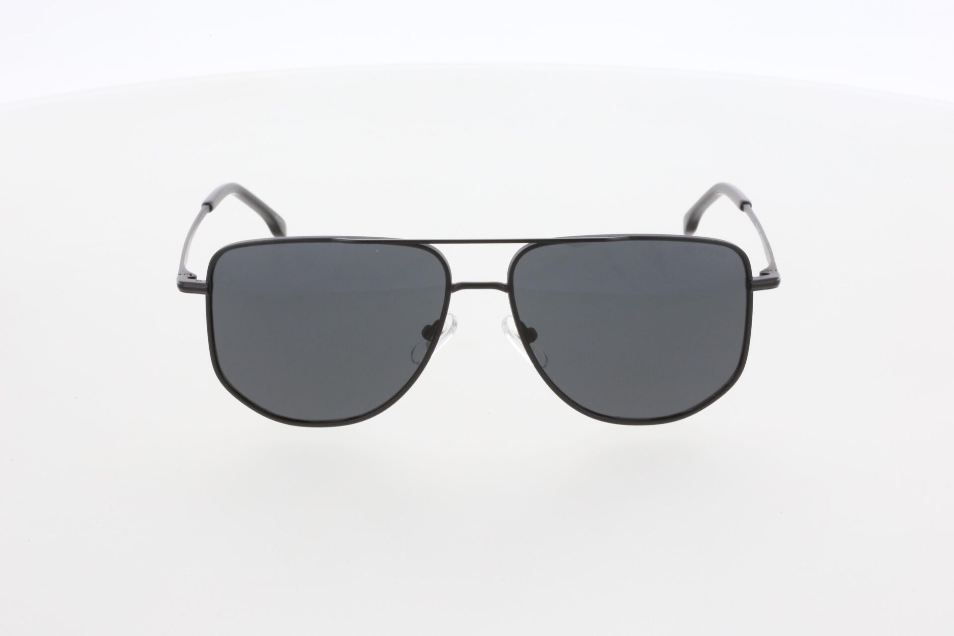 Mustang MU2665 01 Erkek Güneş Gözlüğü