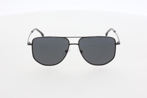 Mustang MU2665 01 Erkek Güneş Gözlüğü