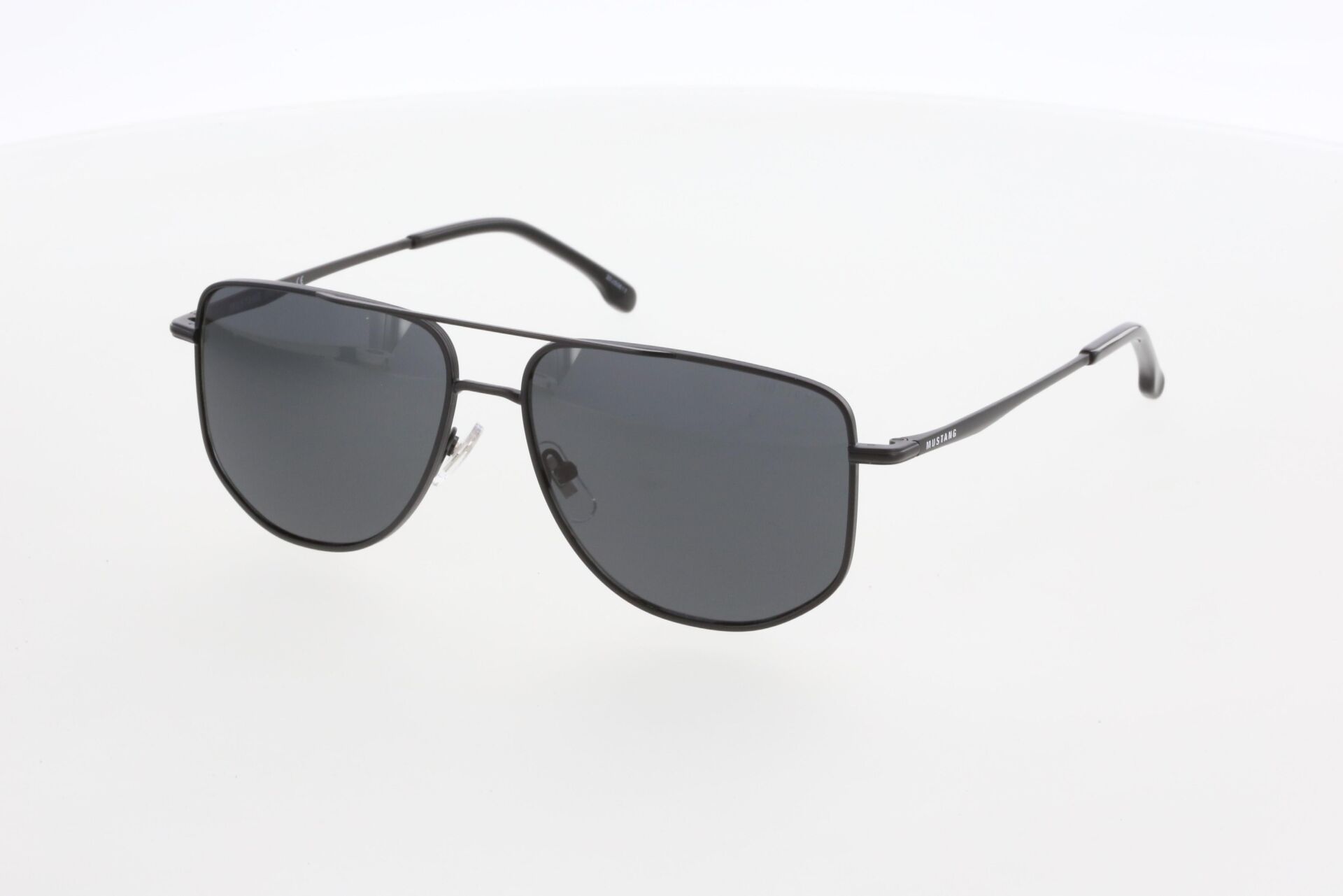 Mustang MU2665 01 Erkek Güneş Gözlüğü