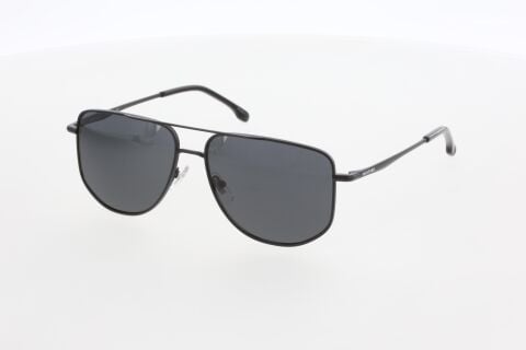 Mustang MU2665 01 Erkek Güneş Gözlüğü