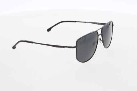 Mustang MU2665 01 Erkek Güneş Gözlüğü