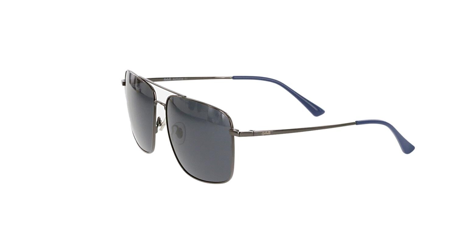 Optelli OP2775 03 Erkek Güneş Gözlüğü
