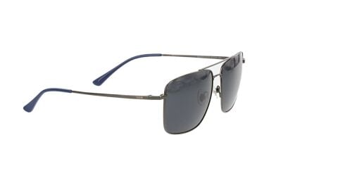 Optelli OP2775 03 Erkek Güneş Gözlüğü