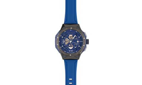 Osse OS10103G 05 Erkek Saat