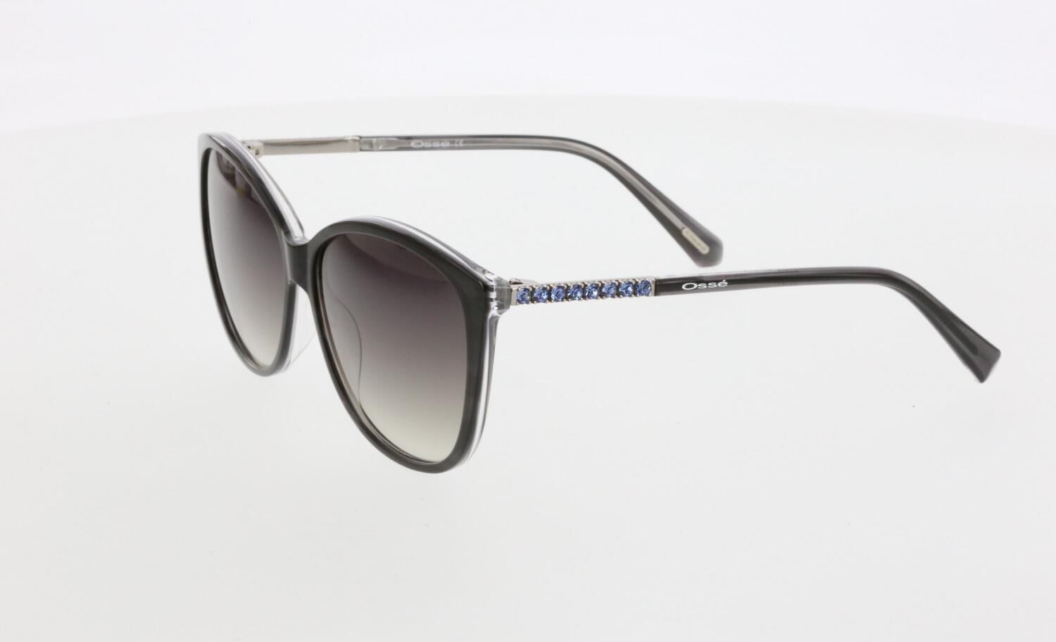 Osse OS3234 04 Kadın Güneş Gözlüğü