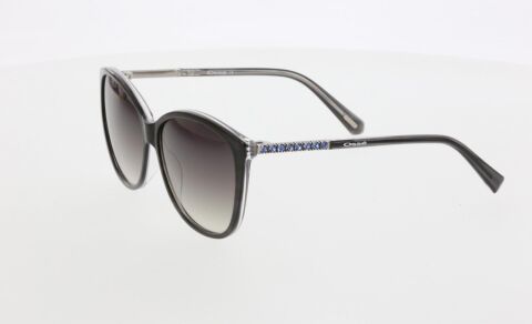 Osse OS3234 04 Kadın Güneş Gözlüğü