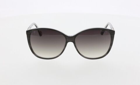 Osse OS3234 04 Kadın Güneş Gözlüğü