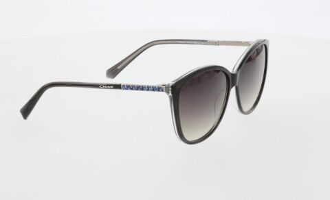 Osse OS3234 04 Kadın Güneş Gözlüğü