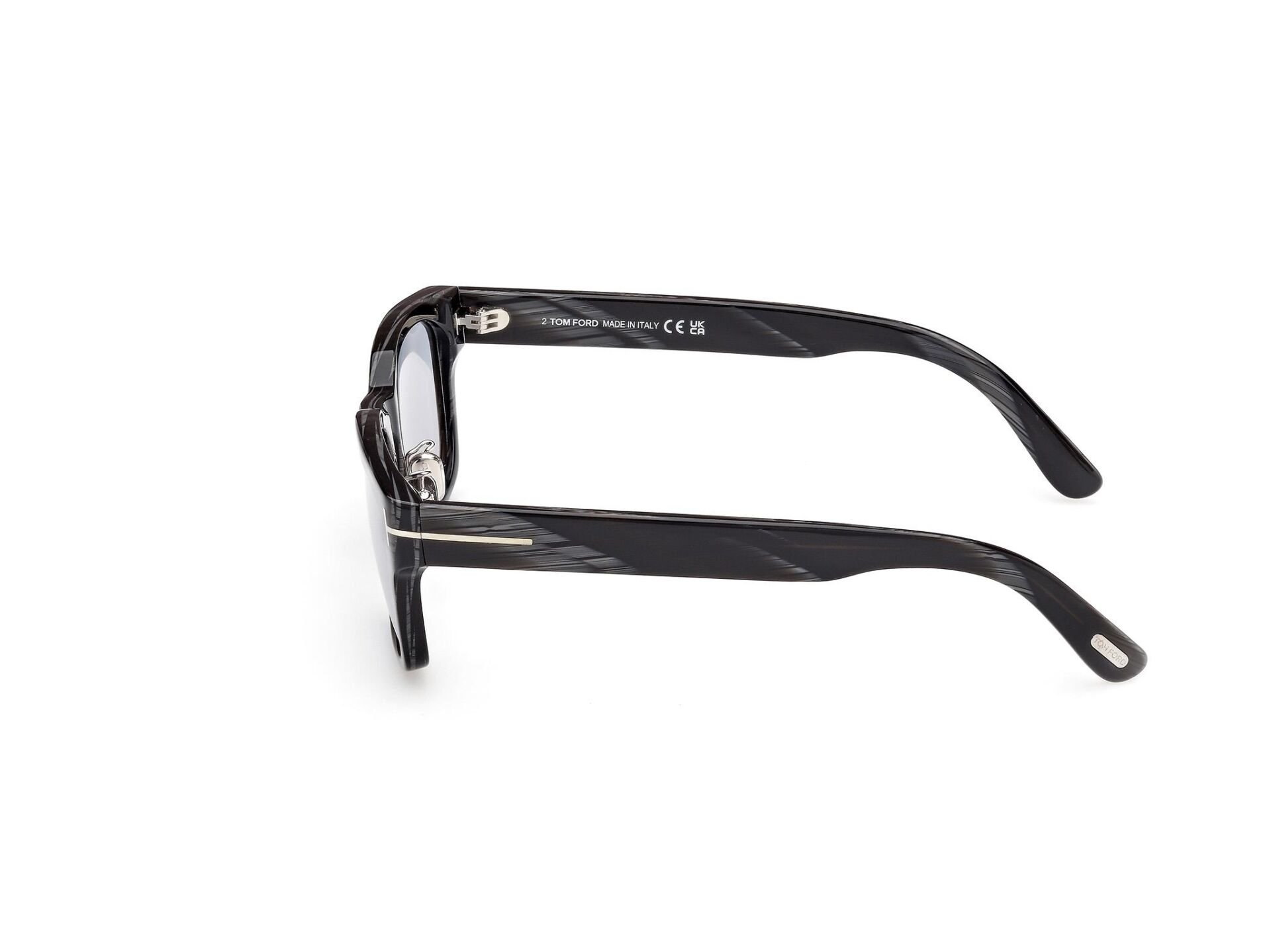 Tom Ford FT1232 63A Erkek Güneş Gözlüğü