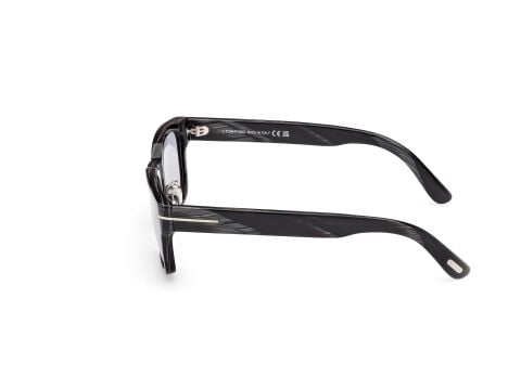 Tom Ford FT1232 63A Erkek Güneş Gözlüğü