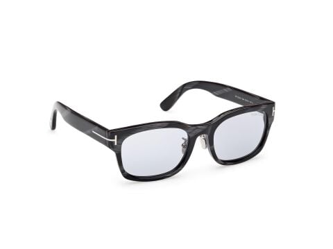 Tom Ford FT1232 63A Erkek Güneş Gözlüğü